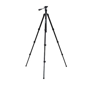 Viking - Badger Tripod