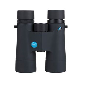 Viking - Peregrine ED 10x42 Binocular