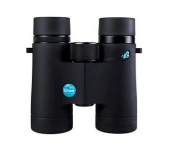 Viking - Peregrine ED 8x32 Binocular