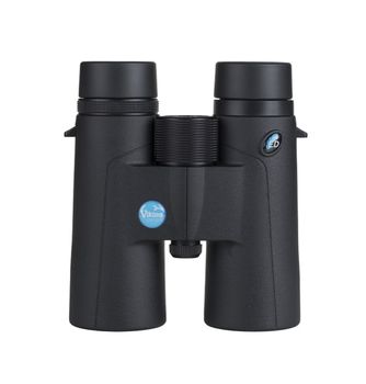 Viking - Kestrel ED 10x42 Binocular - Black