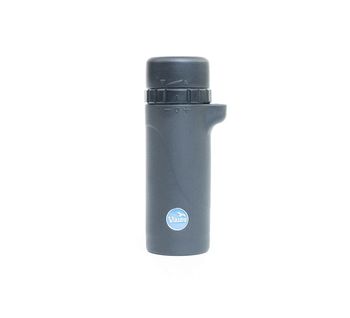 Viking - Cygnus 10x25 Monocular Mk2