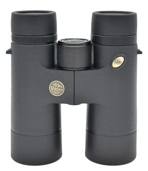 Viking - Osprey ED 8x42 Binocular