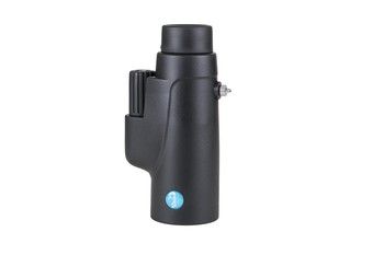Viking - Cygnus 10x42 Monocular
