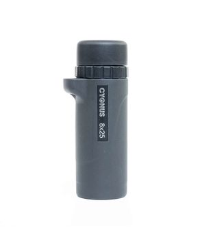 Viking - Cygnus 8x25 Monocular Mk2