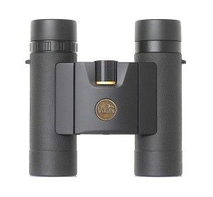 Viking - Osprey ED Compact 10x25 Binocular