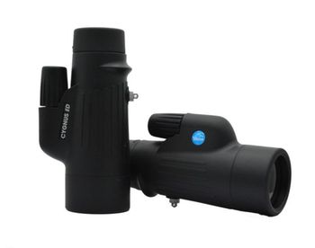 Viking - Cygnus ED 10x42 Monocular