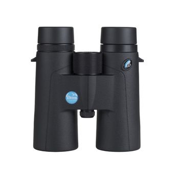 Viking - Kestrel ED 8x42 Binocular - Black