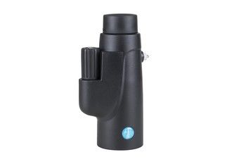 Viking - Cygnus 8x42 Monocular