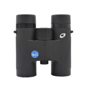 Viking - Otter 8x32 Binocular