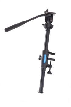Viking - Universal Hide Clamp