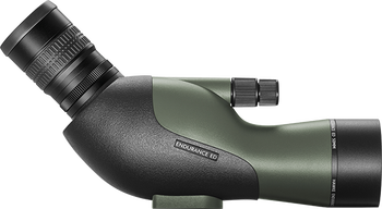 Hawke - Endurance ED Scope 13-39x50