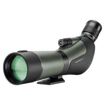 Hawke - Endurance ED Scope 20-60x68