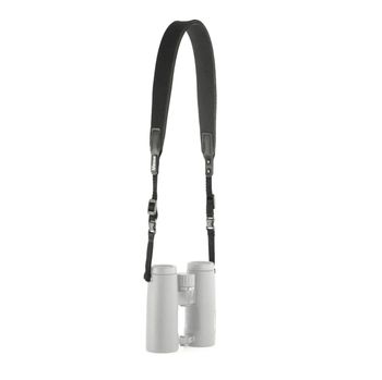 Viking - Quick Release Strap