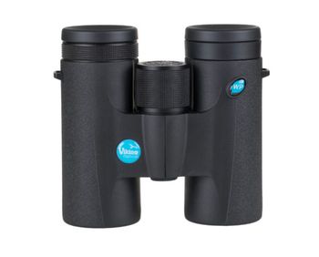 Viking - Swallow 8x32 Binocular