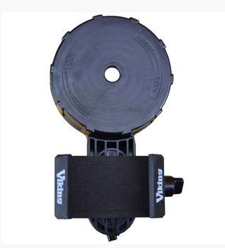 Viking - Swallow Universal Smartphone Adapter