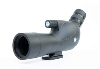 Viking - Swallow 50mm 15-45 Scope