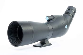 Viking - Swallow 65mm 16-48  Scope