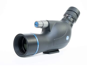 Viking - Swallow ED 50mm 13-39x Scope