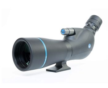 Viking - Swallow ED 65mm 16-48x Scope