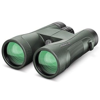Hawke - Endurance ED 12x50 Binocular