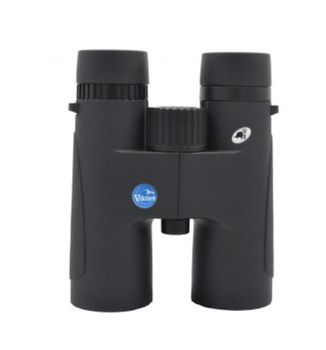 Viking - Otter 8x42 Binocular