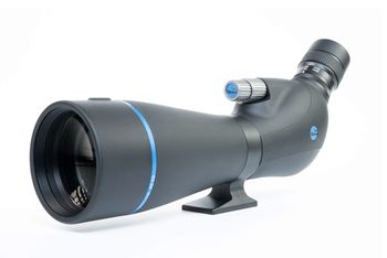 Viking - Swallow ED 80mm 20-60x Scope