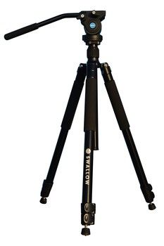 Viking - Swallow Tripod Kit