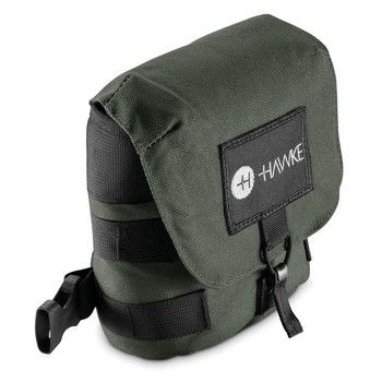 Hawke - Binocular Harness Pack
