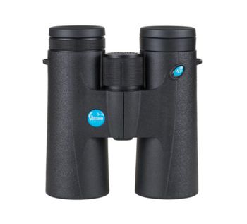 Viking - Swallow 10x42 Binocular