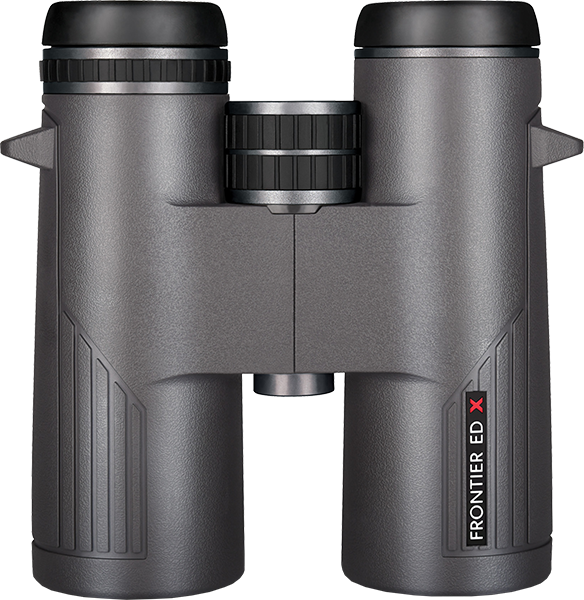 Hawke - Frontier EDX 8x42 - Grey