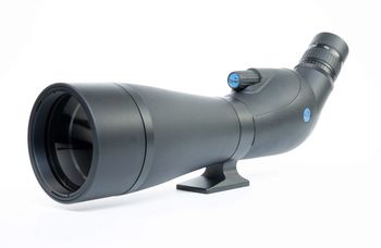 Viking - Swallow 80mm 20-60 Scope