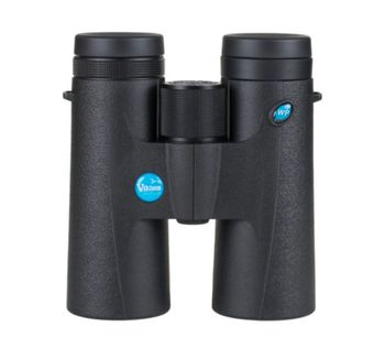 Viking - Swallow 8x42 Binocular