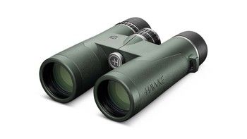 Hawke - Frontier EDX Gen 2 - 8x42 Binocular (Green)