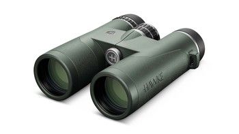 Hawke - Frontier EDX Gen 2 - 10x42 Binocular (Green)