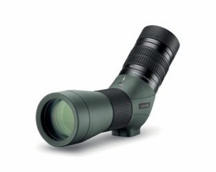Hawke - Frontier EDX Scope 15 - 35x56