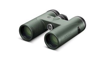 Hawke - Frontier EDX Gen 2 - 8x34 Binocular (Green)