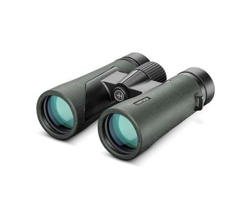 Hawke - Vantage 8x32 Binocular