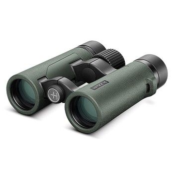 Hawke - Vantage HD 10x34 Binocular