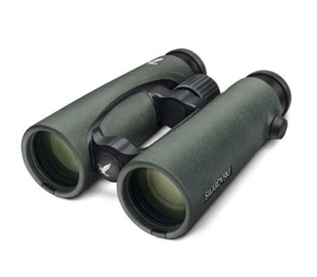 Swarovski - 10x42 EL