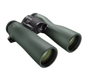 Swarovski - NL Pure 8x42 Binocular