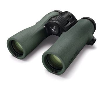 Swarovski - 8x32 NL Pure Binocular