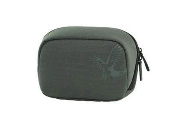 Swarovski - Functional Sidebag