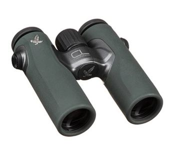 Swarovski - CL Companion 8x30 Binocular