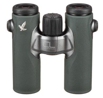 Swarovski - CL Companion 10x30 Binocular