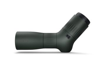 Swarovski - ATC 17-40x56 Scope