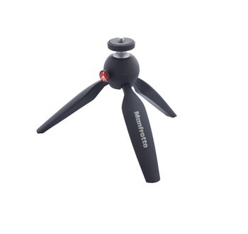 Manfrotto - Mini Tripod