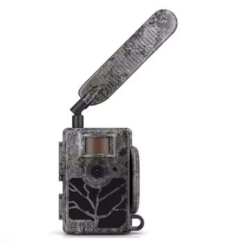 Zeiss - Secacam 5 Trail Cam