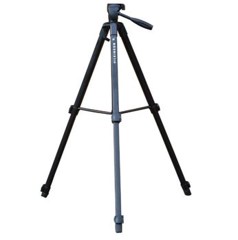 Hilkinson Tripod