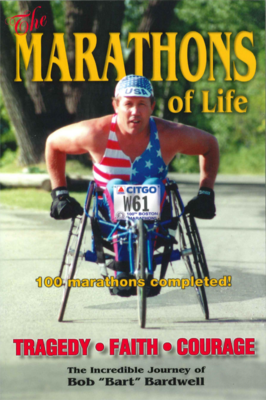 Marathons of Life