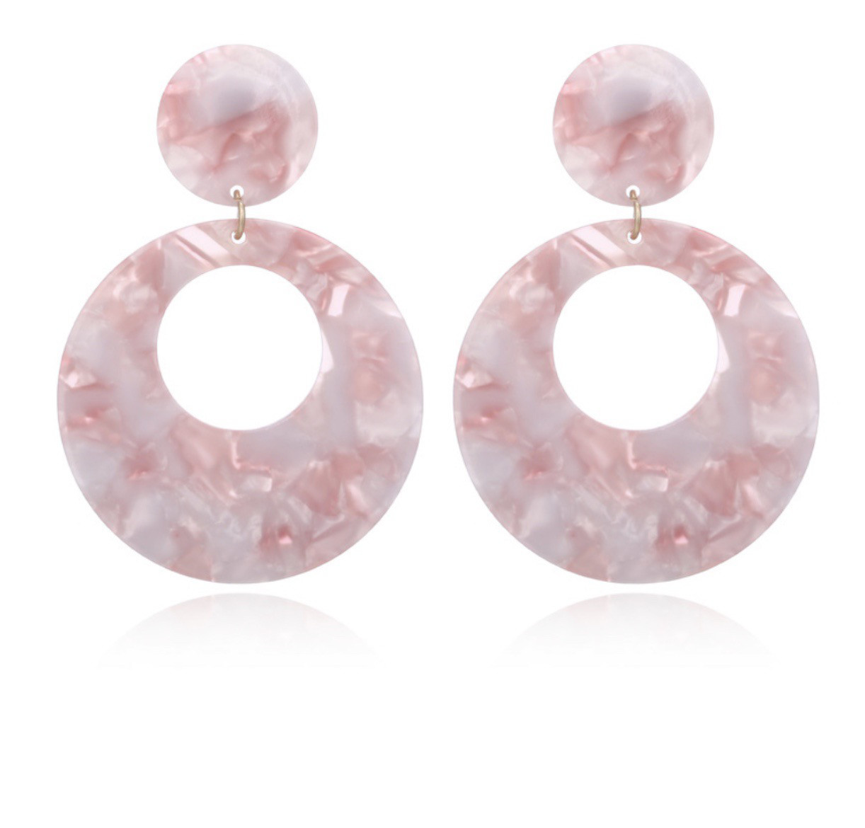 Lyla Earrings